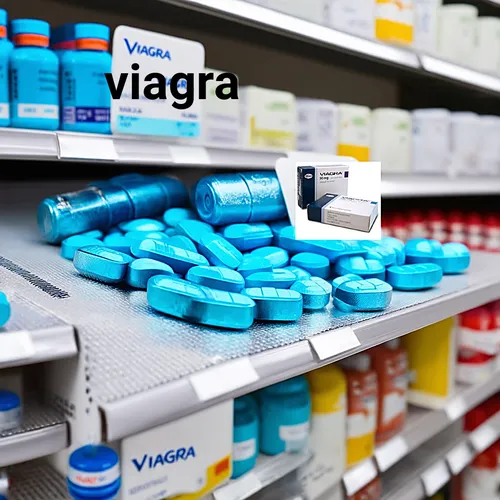 Viagra quanto costa